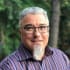 Christopher Somerville - Top10 writer 