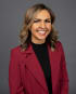 Emily Calorino-Sipe - Writer for Top10.com