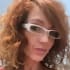 Anna Solana
