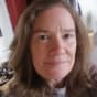 Juliette Seigfried
