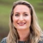 Emily Hirsch, MS, RD
