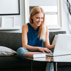 Home Warranty: What Are the Best Plans and Are They Worth It?