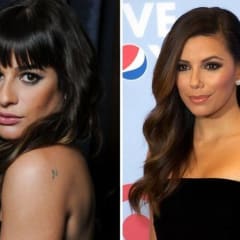 10 Hollywood Celebrities Who Traced Their Roots Through DNA Testing