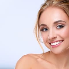 The Top 5 Products You Need for a Whiter, Brighter Smile