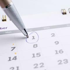 5 Ways to Improve Your Payroll Efficiency