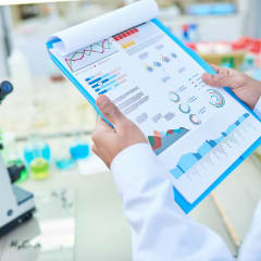 The Cheapest DNA Testing Kits in {year}