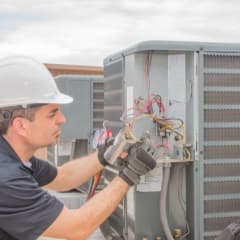 Best HVAC Home Warranty Companies {year}