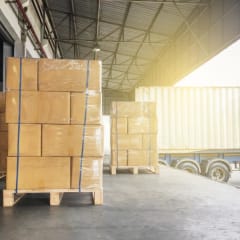 The Top 10 Moving and Storage Companies of {year}
