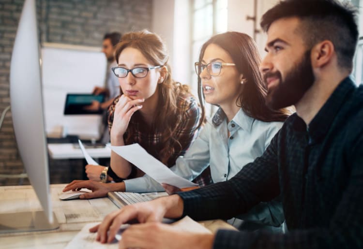 Jira Alternatives