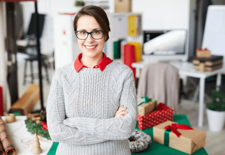 Maximize Black Friday Profits