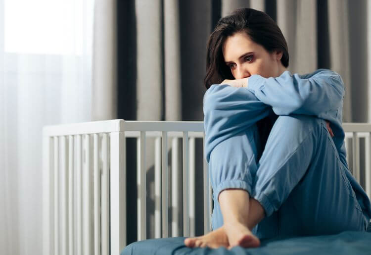 10 Key Online Help Resources for Depression