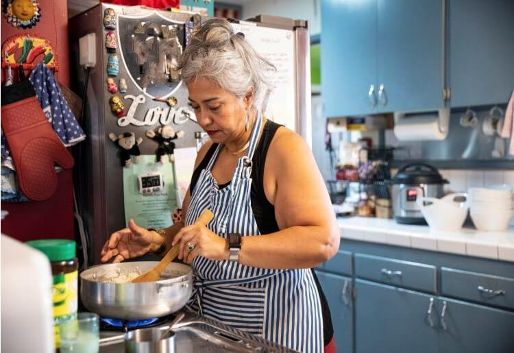 Top 10 Tips for a Tasty Mexican Meal this Cinco de Mayo