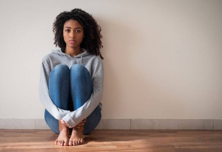 10 Types of Eating Disorders and Their Symptoms