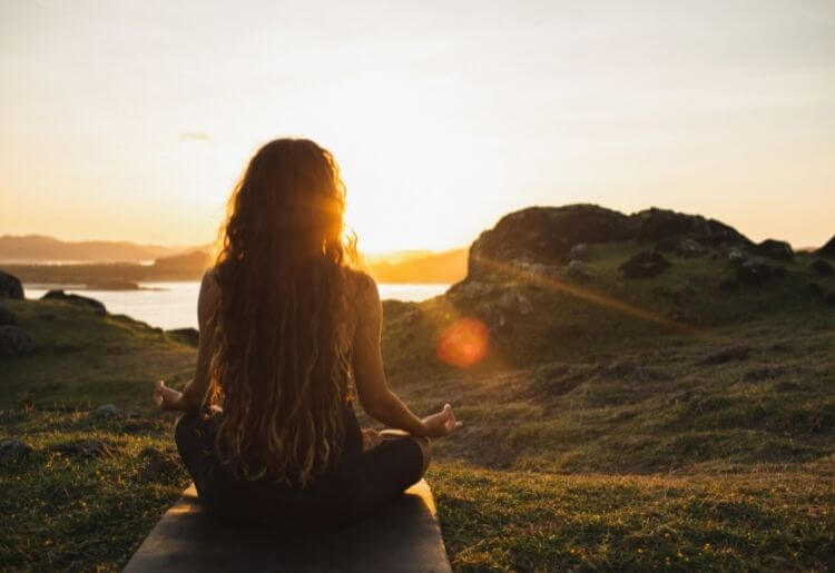 What Is Spiritual Wellness and How to Improve It