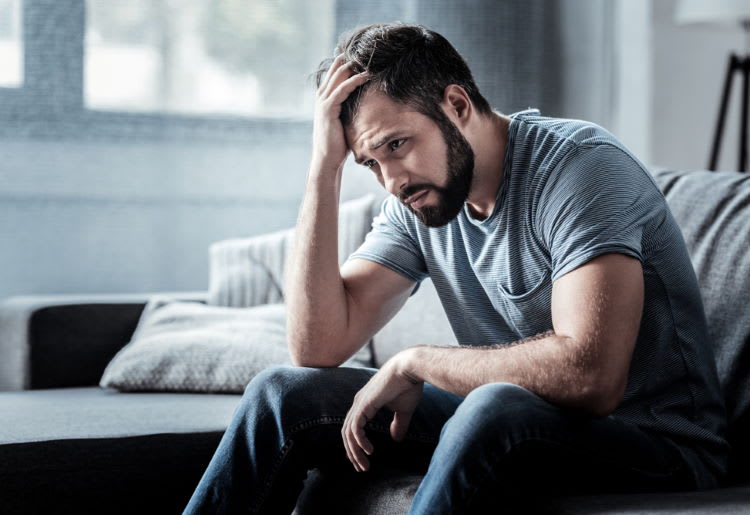 Best Online Therapy for Depression