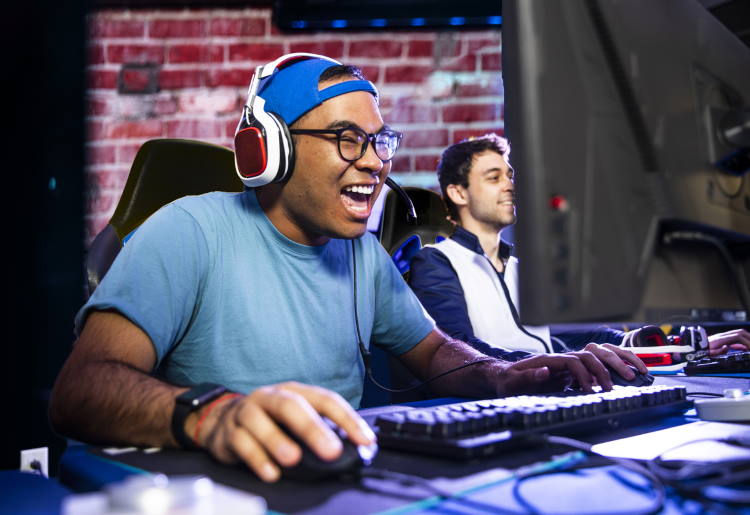 10 Best US Cities for Gamers: Where Does Your Hometown Rank?