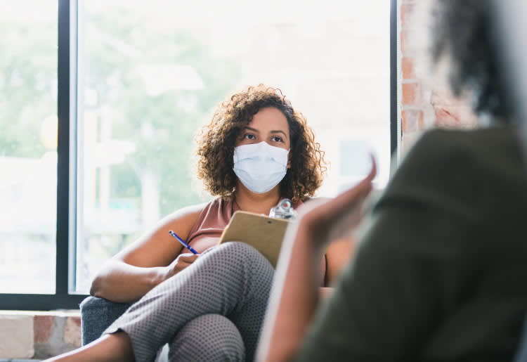 The Top 10 Types of Therapy You Should Know Before Deciding Which Is Best for You
