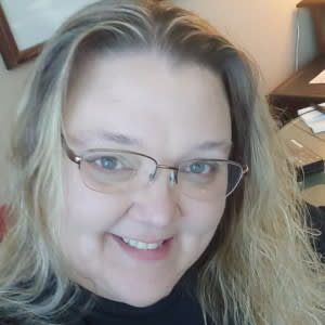 Donna Schmidt