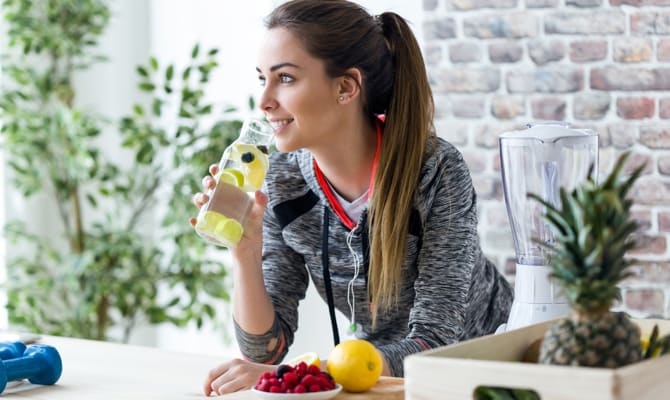 Image - Best DNA tests for weight loss and diet