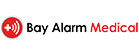 Bay Alarm Medical