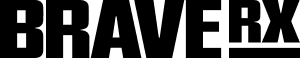 BraveRX