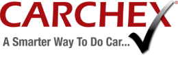 Carchex 