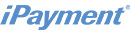 iPayment