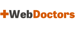 Web Doctors