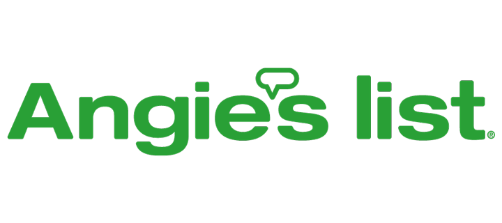 Angie's List