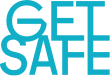 getsafe