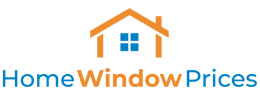 Home Window Prices