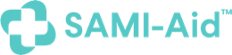 SAMI-Aid