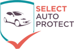 Select Auto Protect