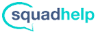 Squadhelp