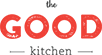The Good Kitchen