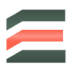 Elite Home Warranty