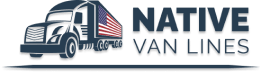 Native Van Lines