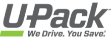 U-Pack