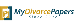 MyDivorcePapers