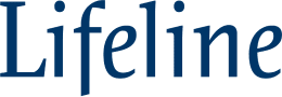 lifeline