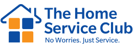 Home Service Club