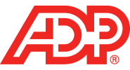 ADP