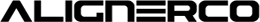 ALIGNERCO