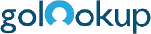 GoLookUp