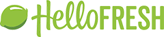 HelloFresh Wine Club