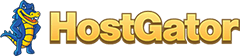 HostGator