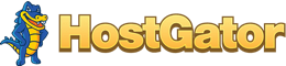 HostGator 