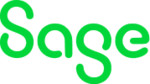 Sage Intacct