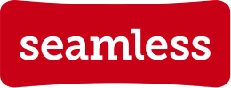 Seamless