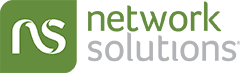 Network Solutions